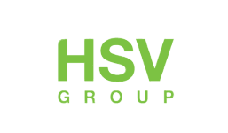 hsv-group
