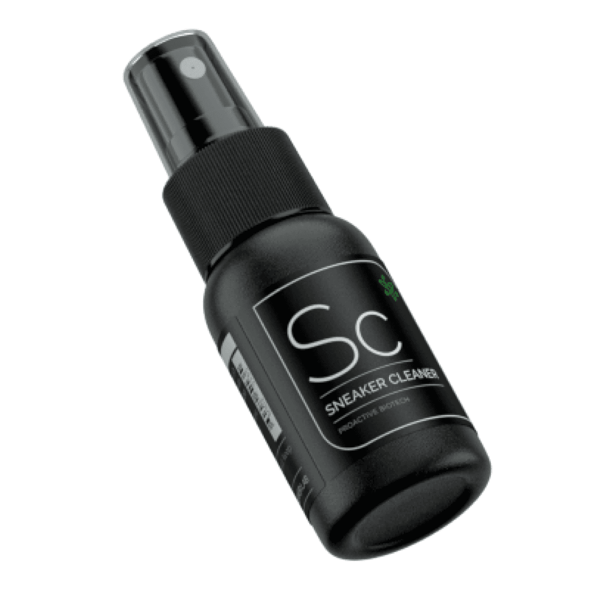 Chai Vệ Sinh Giày Sneaker Lab