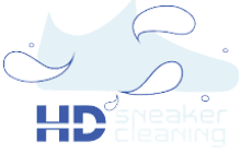 hd-sneaker-cleaning