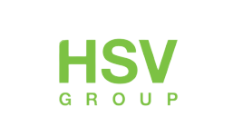 hsv-group